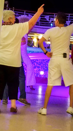 20170210_Hawaii_213957