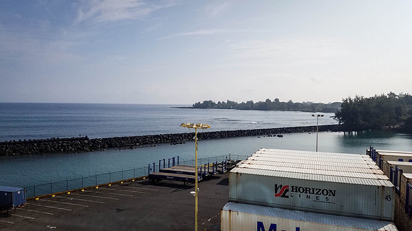 20170210_Hawaii_092052