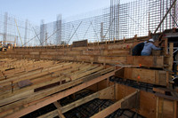 081212_NVC_083