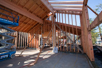 090130_NVC_185