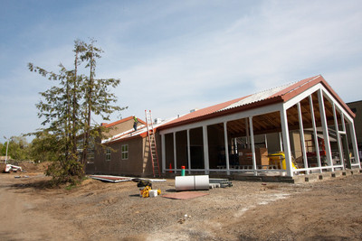 090413_NVC_117