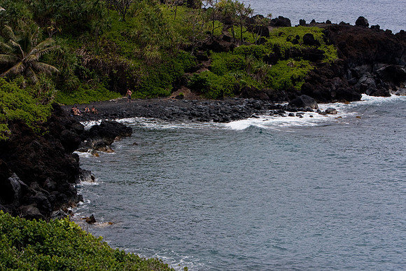 090523_Maui_037
