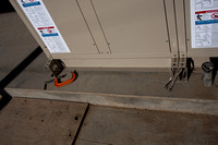 090424_NVC_037