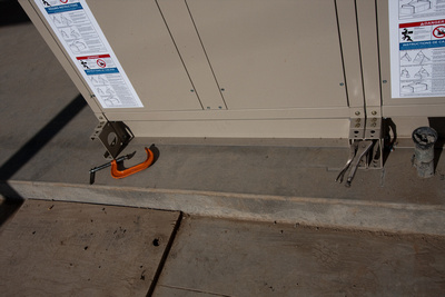 090424_NVC_037