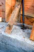081205_NVC_004