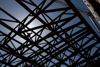 090507_NVC_134