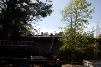 100416_NVC_0151