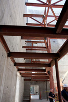 20090508