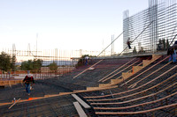 081024_NVC_015