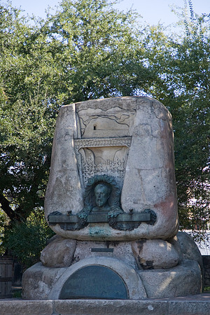081011_POTN_CA_6_228