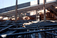 090109_NVC_075