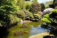 090425_POTN_165