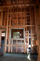 090306_NVC_010