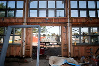 090306_NVC_018