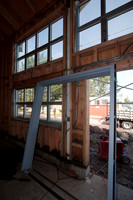 090306_NVC_020