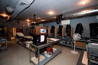 100622_NVC_0173