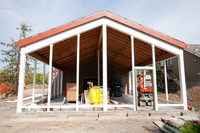 090413_NVC_119