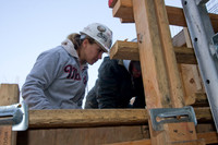 081212_NVC_081