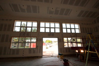 090413_NVC_107