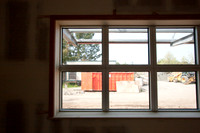 090413_NVC_108