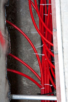 090625_NVC_009