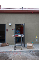 090604_NVC_034