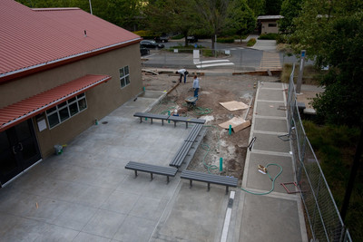 090604_NVC_023