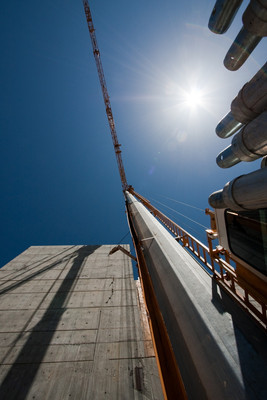 090507_NVC_180