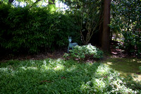 090425_POTN_175