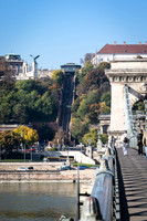 171012_Budapest_142