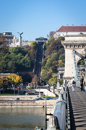 171012_Budapest_142