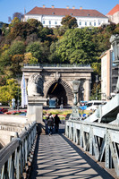 171012_Budapest_146