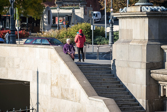 171012_Budapest_147