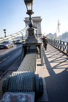 171012_Budapest_148