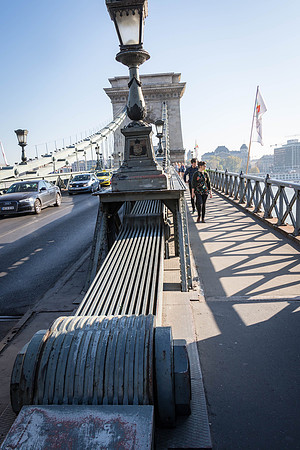 171012_Budapest_148