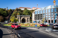 171012_Budapest_149