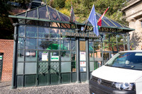 171012_Budapest_150