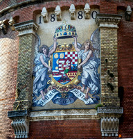 171012_Budapest_152