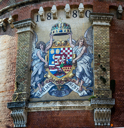 171012_Budapest_152
