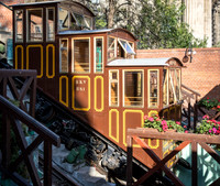 171012_Budapest_154