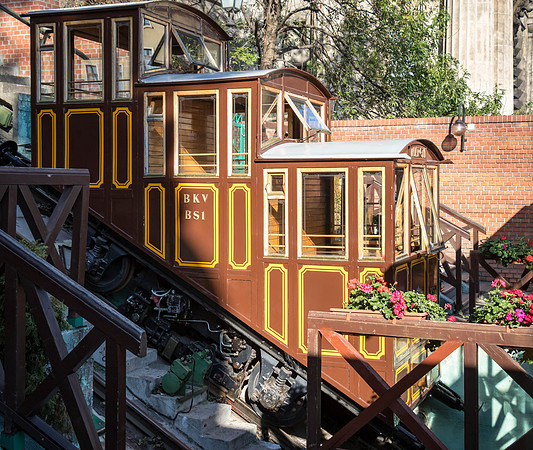 171012_Budapest_154