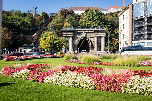 171012_Budapest_155