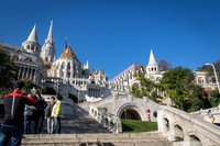171012_Budapest_157