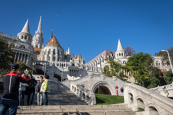 171012_Budapest_157