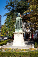 171012_Budapest_160