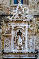 171012_Budapest_161