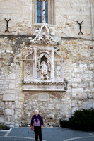 171012_Budapest_162