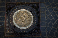171012_Budapest_163