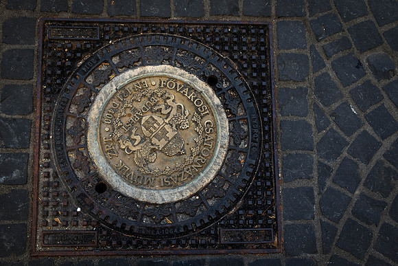 171012_Budapest_163
