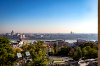 171012_Budapest_164